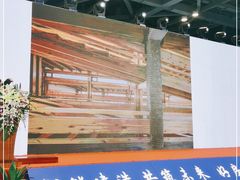 -南宁国际会展中心