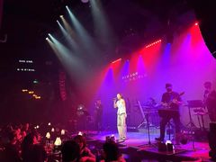 -KEZEE Music Live