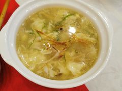 宋嫂鱼羹-楼外楼(西湖景区孤山路店)