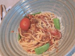 -玲婧胡同·生日蛋糕·餐厅(嘉里城店)