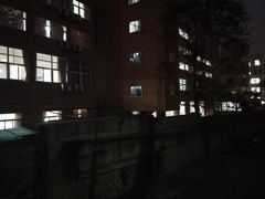 -徐州市树人初级中学(鼓楼校区)