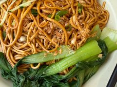 -李先生牛肉面大王(华联商厦店)