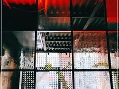 -C&R西班牙餐厅
