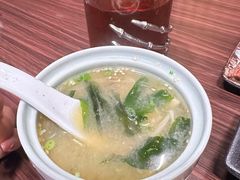 -本寻烧肉酒场(双井店)