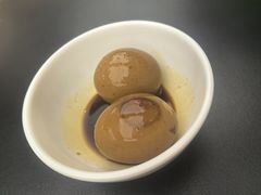 -金原鸭血粉丝汤·汤包·脆皮烤鸭(南京博物院店)