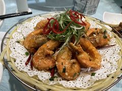 -金米箩大酒店(五角场店)