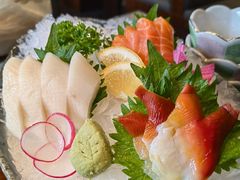 -松子料理(白家庄店)