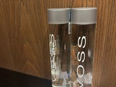 -郑州建业艾美酒店