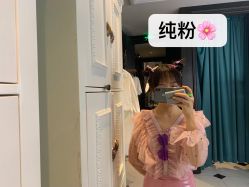 点击看大图 -鼎极摄影(世纪金源店)