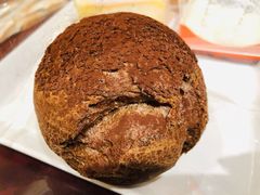 -檬舒舒MonChouChou(环球金融中心店)