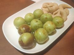 -捞旺猪肚鸡(街道口店)