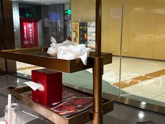 -海底捞火锅(壹悦城店)