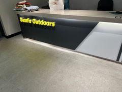 -三夫户外(天钥桥路店)