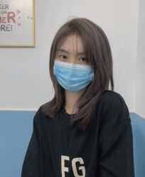 -宫铭烫发染发接发店