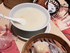 -点都德(华强南店)