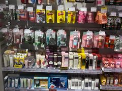 -KKV(深圳kk one 店)