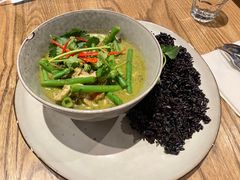 -Wagas沃歌斯(枫蓝国际店)