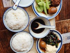 -卤儿道道(经纬店)