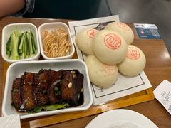 -7017浙菜•建德味(中财店)