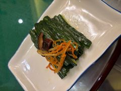 -聚德华天烤肉季·宴会厅(什刹海总店)