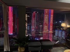 -得闲·高空SPA(东盟店)