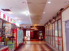 -玉林生活广场
