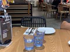 -必胜客(百联又一城店)