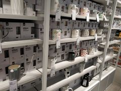 -nome(乐汇城店)