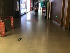 -卢米埃影城(长楹天街IMAX激光店)