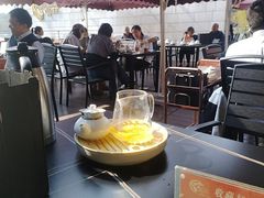 -鹿鸣酒家(越秀店)