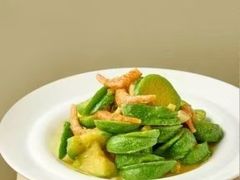 -老爷庙风味美食府(魏都大道店)