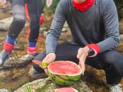 -楠溪江风景名胜区