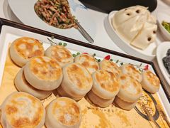 -映像威海·海鲜味道(市区店)