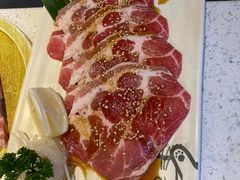 -猫抓烤肉(春熙路店)