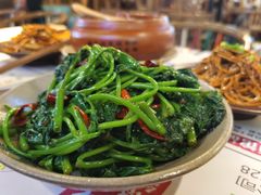 -酒阳蒸经小酒馆(解放碑店)