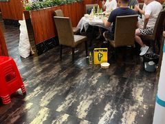 -四妹餐厅(玫瑰街店)