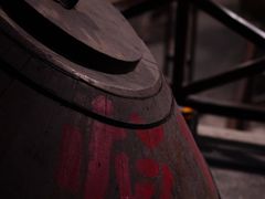-镇江中国醋文化博物馆