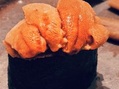 -Ginza Onodera 鮨(外滩十八号店)
