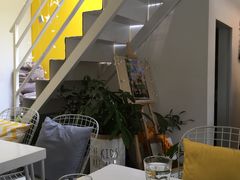 -五进制 Coffee Shop