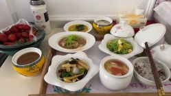 -月满阁月子中心(莲湖区店)