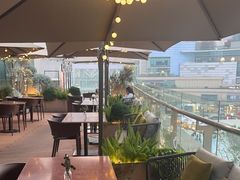 -La Terre乐田(万象城店)