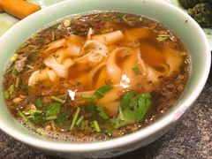 -河东颐祥阁(世贸店)