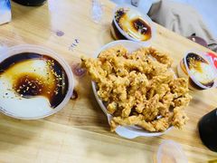 -胖胖板凳面