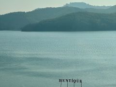 -天目湖涵田度假村