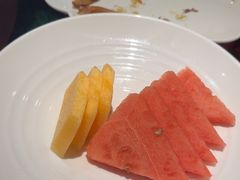 -大鸭梨(天通西苑店)