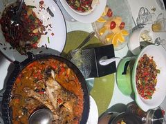 -长湘居(数码大厦店)