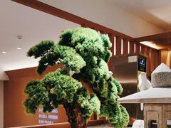 -如轩·海鲜砂锅粥·潮汕菜(东城店)
