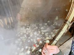 -老字号贾家肉丸糊辣汤(光明巷店)