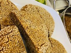 -蝎王府羊蝎子(嵩山南路店)