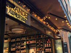 -Alimentari Grande(东湖路店)